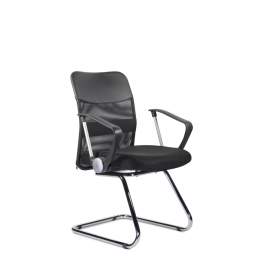 Стул Директ Лайт МС-040